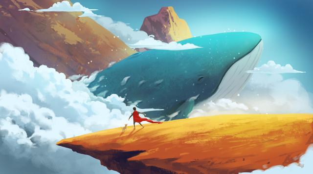 生肖▲渣男的克星,这些星座女很少在爱情中上当,洞察力超强