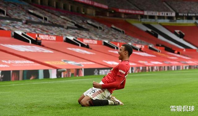 【桑乔】55球！英超第一攻击组合诞生！索帅陷幸福烦恼：桑乔还买不买？