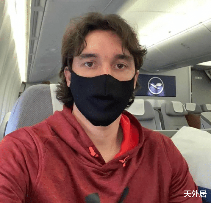 广州恒大|8年等待！又一前恒大功勋外援亲口宣布归队，与穆里奇一起回中超