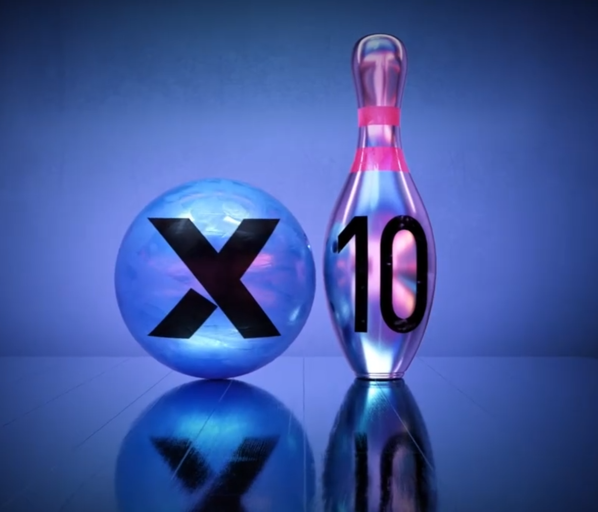 [摄像头]华为在光学领域新突破，继RYYB之后，新手机镜头有望取代徕卡镜头