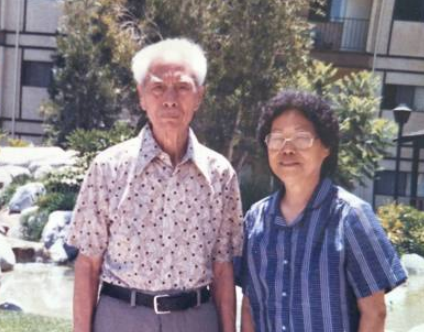 国民党|1975年特赦的国军2名中将战犯，坚持要回台湾，他们成功了吗