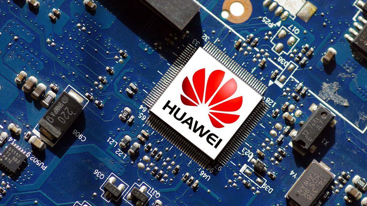 华为鸿蒙系统|余承东正式宣布，一个都不少！两个消息事关芯片和鸿蒙