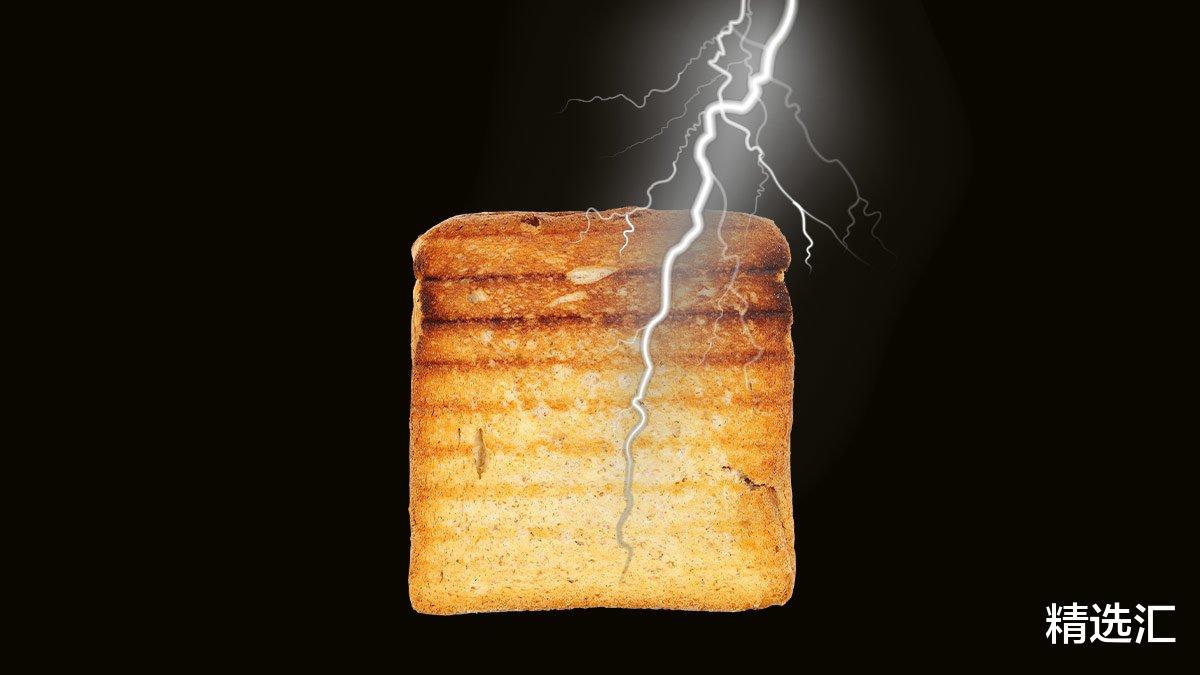 #科学家#杰瑞带你涨知识：在学校里没有学过，但却非常有趣的7个小知识