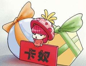 信用卡|信用卡最强用卡攻略：提额、养卡、薅羊毛三不误！