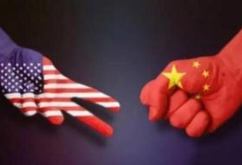 三星|蓬佩奥威胁称：美国将对字节跳动、微信等中国软件下手。你怎么看？