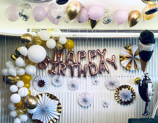 谢安琪|乐坛天后豪宅曝光，容祖儿柜子堆满奖杯，谢安琪落地窗海景无敌