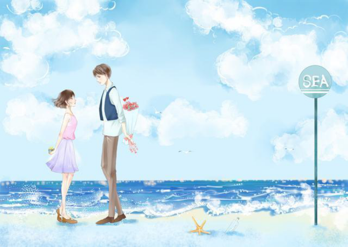 生肖|七月下旬霉运消失，财运归来，得贵人青睐，堆金积玉赚横财的生肖