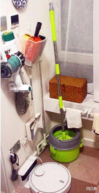 |老师傅张口闭口骂道：装这22处，智商简直零！钱挥霍完，还被骂傻