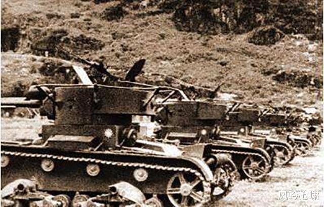 #张作霖#如果他没死，实力雄厚足够统一中华，日本根本就不敢惹咱们！