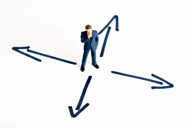 医生|学医，阶层的跨越