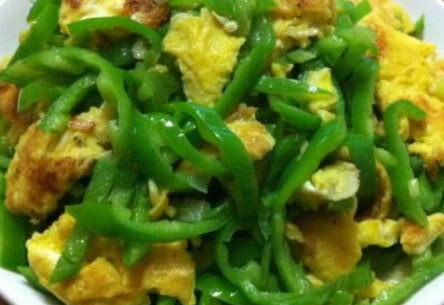 @这是“瘦身菜”，刮油吸脂超厉害，低热量甩肉，让大家体重嗖嗖降