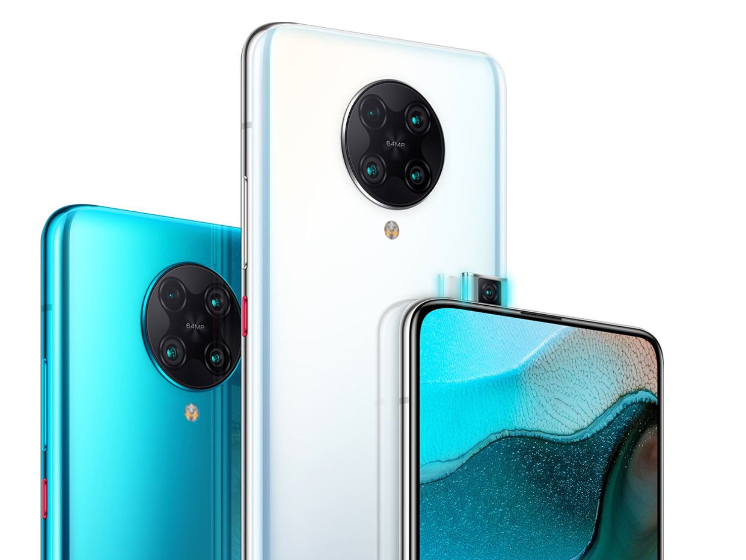 三星|三星Note20 Ultra上手视频曝光；华为鸿蒙OS 2.0或9月发布