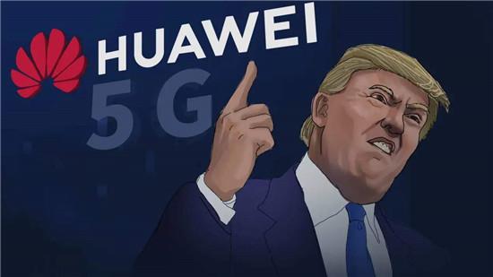 抗生素|打压中企？专家称限制药物出口就能反制，白宫前顾问：能摧毁美国