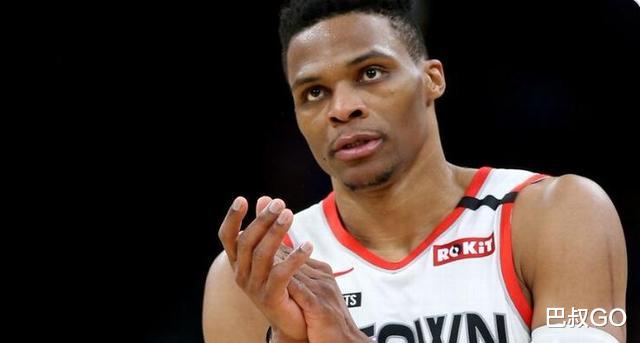 詹姆斯·哈登|王炸34+11+13!却遭猛龙爆锤,哈登成最大惊喜,德帅又是8人轮换