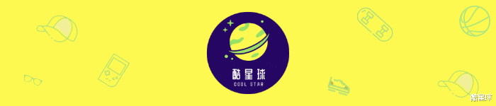 「史密斯」力压加内特当选NBA状元，却被暗箱操作毁掉生涯，如今几乎破产