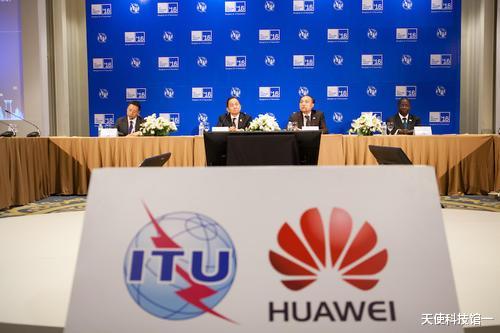 5g网络|美国千算万算还是疏忽了，5G网络时代，高通不能一家独大