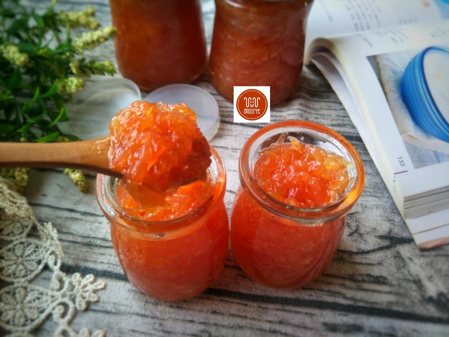 「蜂蜜」女人每天坚持吃这个，清香败火，淡斑嫩肤，不想变黄脸婆要试试！