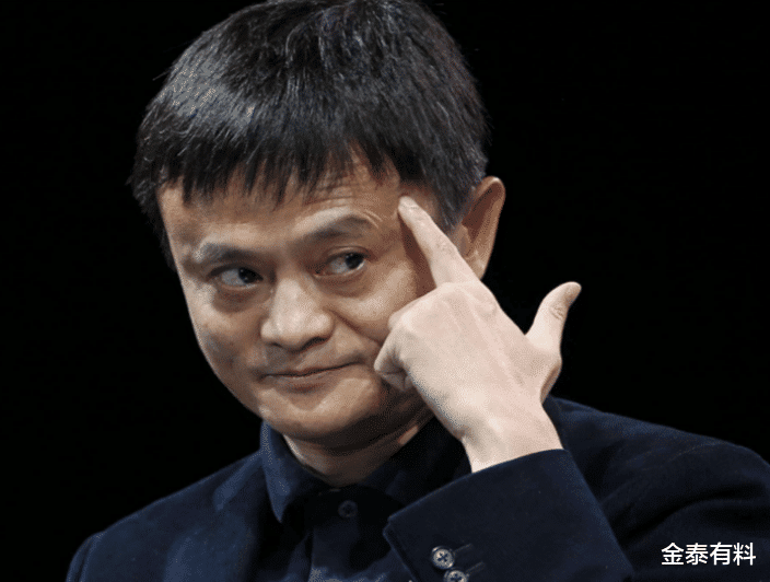「支付宝」马云让5亿人跟他种树，如今过去了3年多，蚂蚁森林变成啥样了？