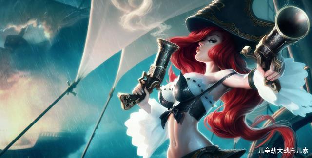 亚索|LOL测试服更新：腕豪辛德拉狗熊削弱，亚索小炮武器增强