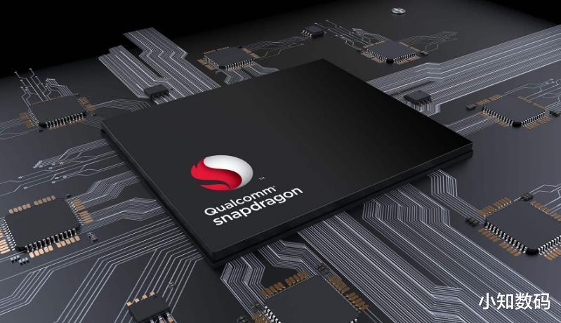 |苹果A14发布后，红米、realme相继宣布，明年5nm芯片将烂大街