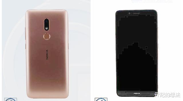 小米科技|精彩依旧！5场手机发布会即将来袭！你想要看哪场？