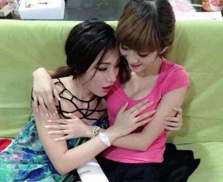 「」#搞笑图#别减肥了,就算你瘦下来了,也还是没人喜欢你