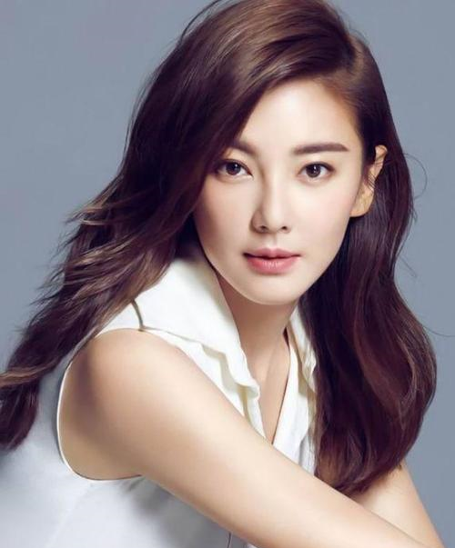 『高伟光』潘粤明、高伟光新剧《鬼吹灯》官宣了？看到女主，网友：太惊艳！