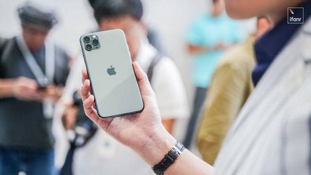 MIUI|去了 N 次盲人按摩后,我看到了他们的 3 倍速互联网生活