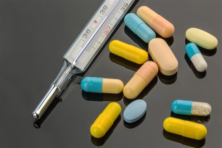 肝脏|这种“家常菜”比酒还伤肝，家家户户都有，不少人当成宝，劝少吃