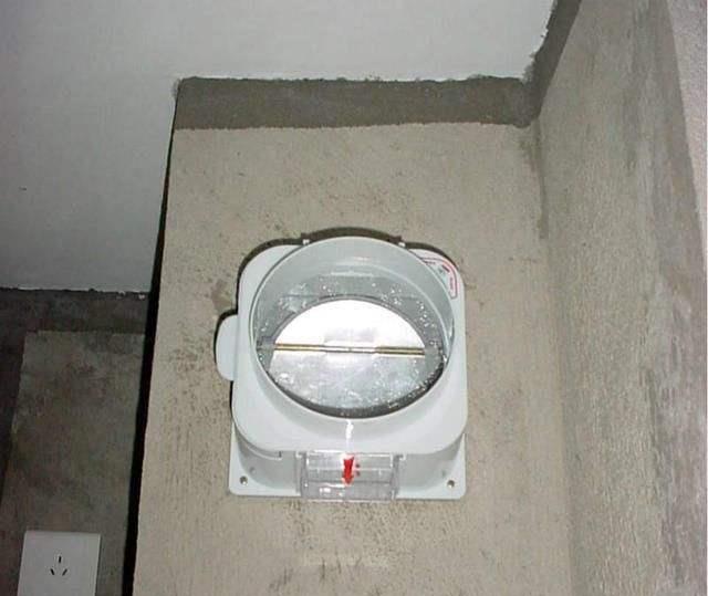 「」家里万万不要装这几样东西，后悔入住才知有多坑，聪明人都懂