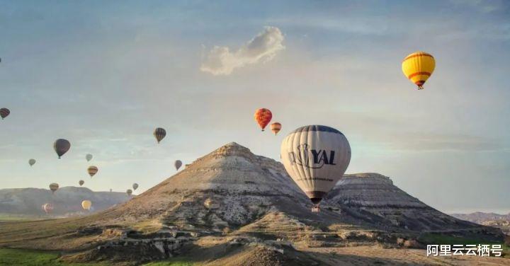 心跳|Nacos Go 微服务生态系列(一)| Dubbo-go 云原生核心引擎探索