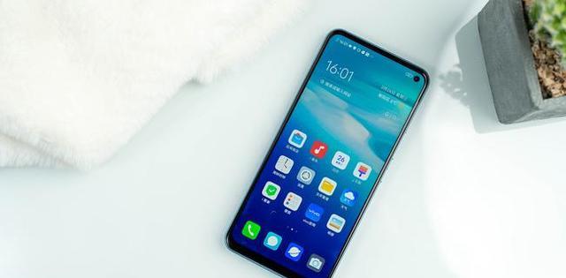 魅族|从2598降至1768，从中端市场跌至千元市场，可惜依旧无人问津