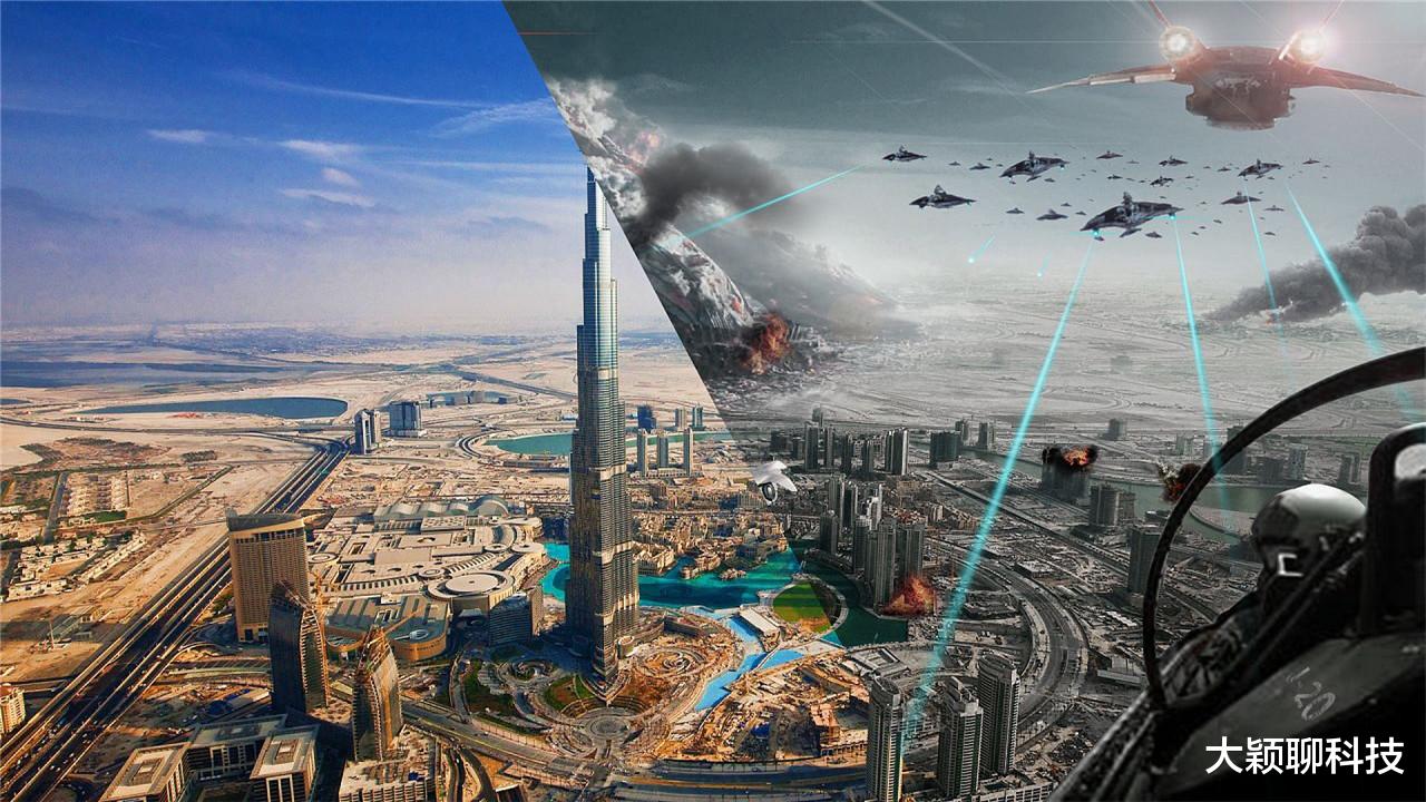 火星|火星男孩曾预言，地球“救世主”将在中国诞生，难道他是穿越者？