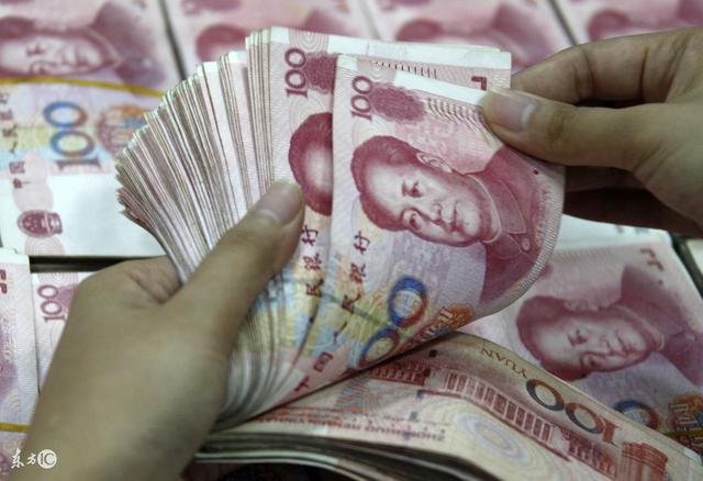 生肖:5月10.11.12号财运牛气冲天,横财大发一千万,一发再发的3生肖