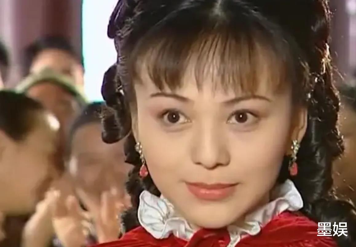 编发|古装剧都喜欢清汤挂面头了？我们似乎忘了什么叫“精致”