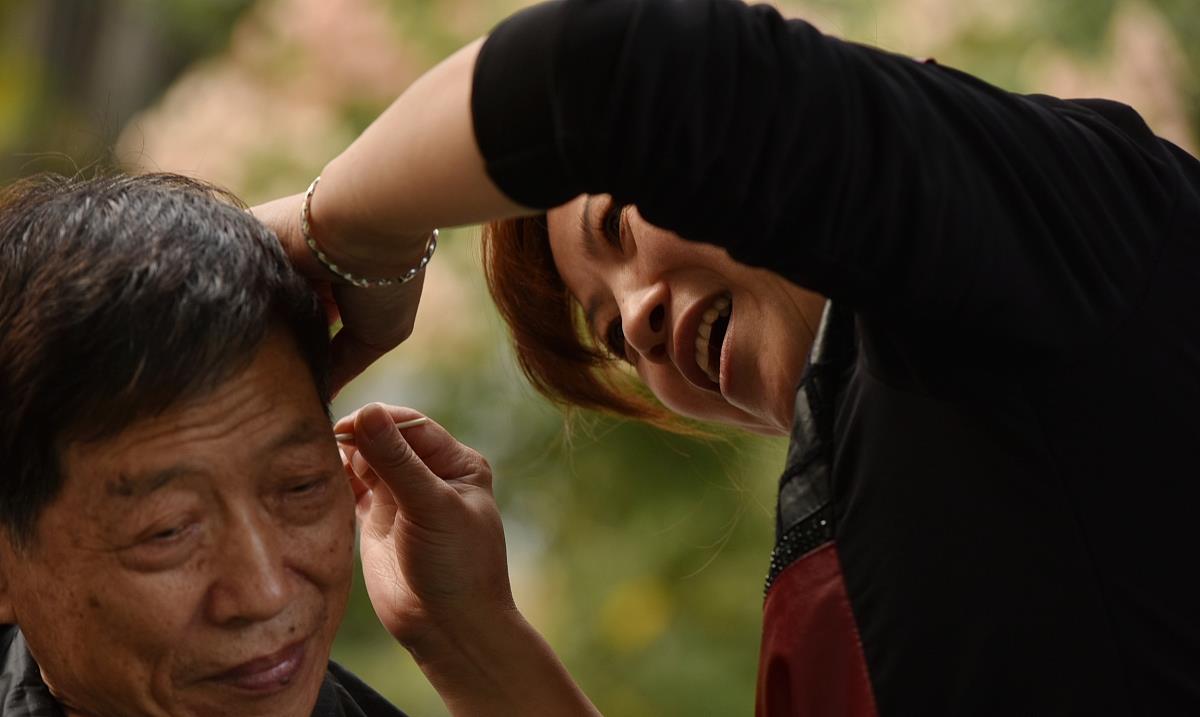 绝经|身上若2处“发痒”,很遗憾通知你:体内血糖已“超标”