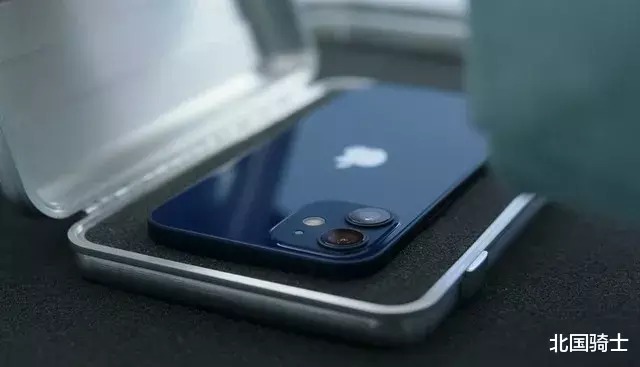 iphone12|iPhone 12是5G手机？其实依然是4G+