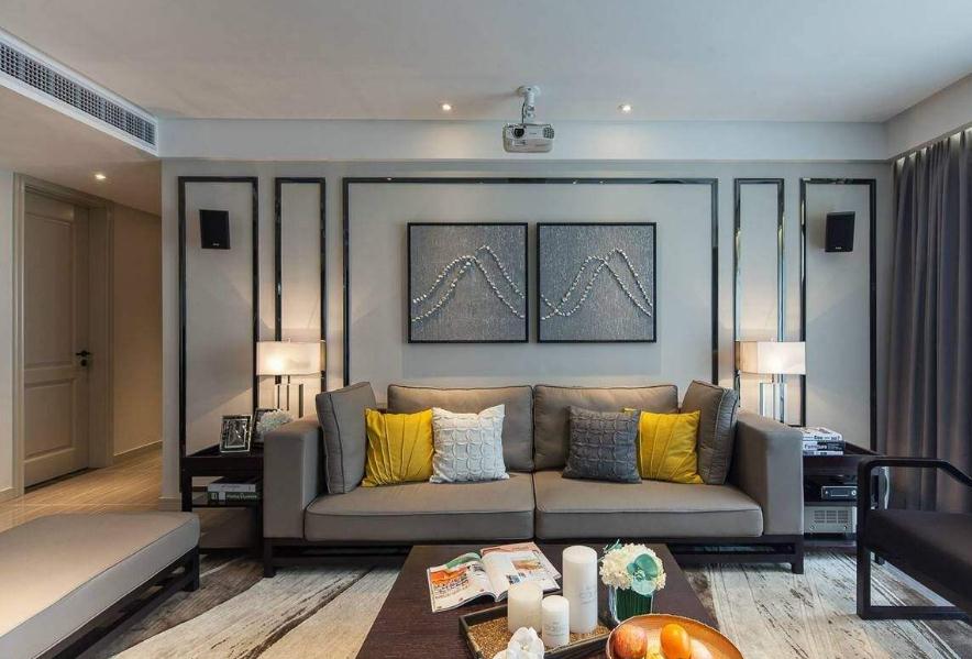 |15年装修老师傅提醒：想要装修不花冤枉钱，这些坑要避