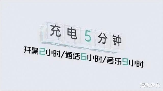 realme X|三款轻薄5G手机可选，都支持65W快充和屏幕指纹，128GB低至1599元