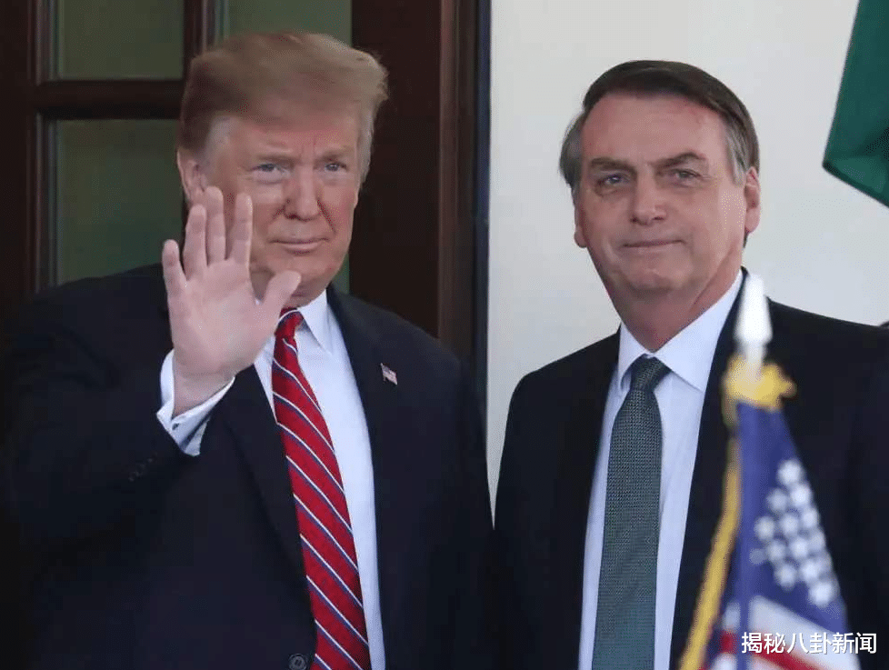 #美国#噩耗，这一次还是噩耗！北京时间7月2日，全球传来两个“惨痛恶讯”！