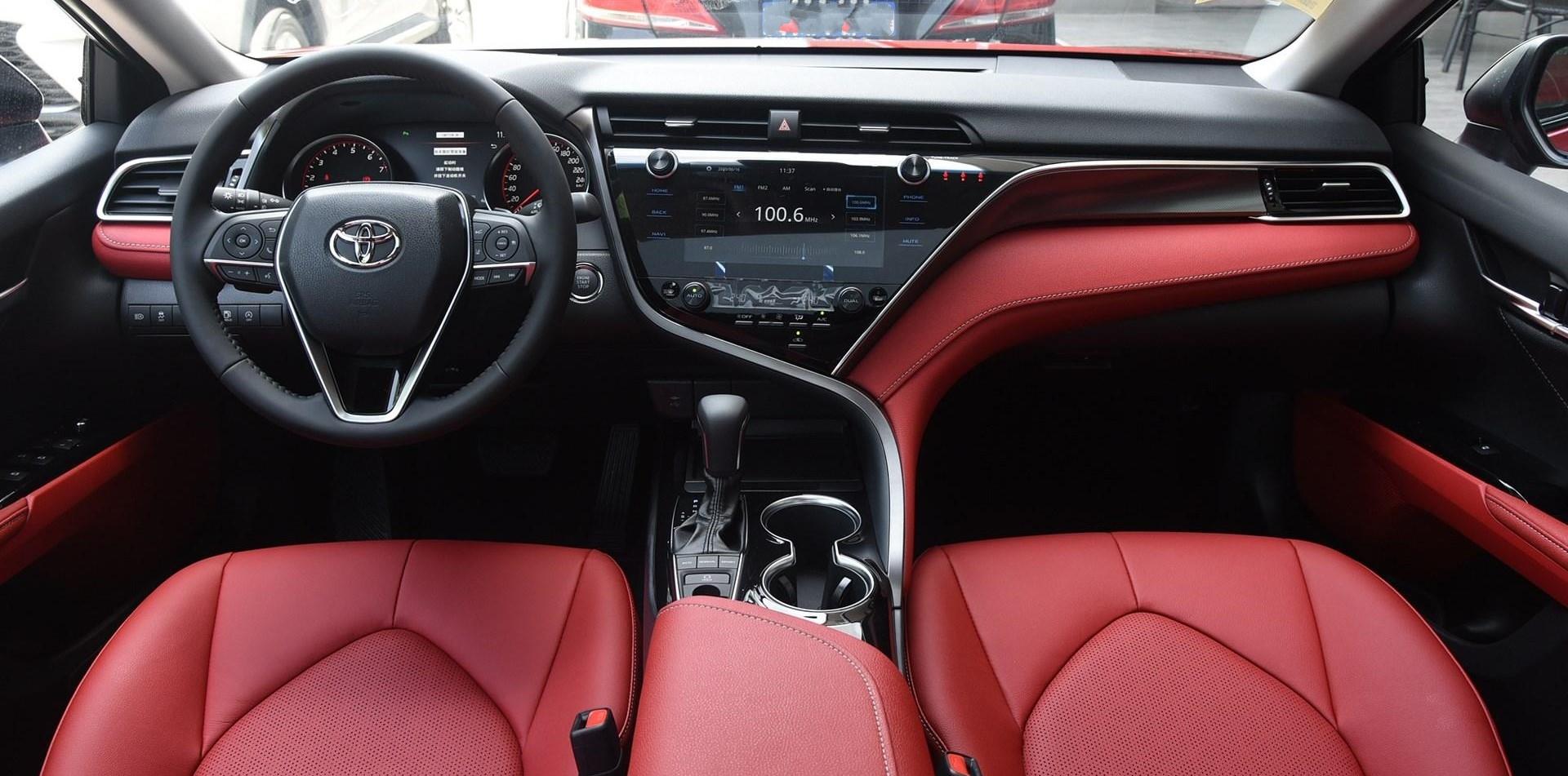 『哈弗』B级车“一哥”,中保研“全优”,标配10气囊,满油能跑近1200km