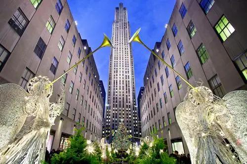 5G|为什么美国总统特朗普说，5G是一场美国必须要赢的战争