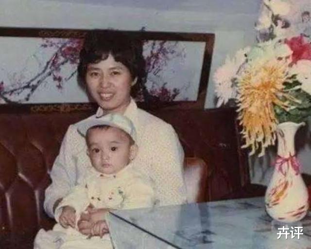 胡歌|“妈宝男”胡歌再上热搜：棒打鸳鸯的母亲，也只是想让他找到幸福