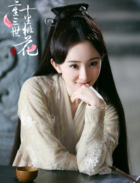 琉璃|看完《琉璃》，你才知道男女主的颜值对爆款剧有多重要