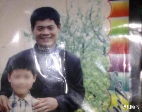 纵相新闻|“被羁押16年改判无罪”当事人获国家赔偿262万余元，不满结果将申请复议