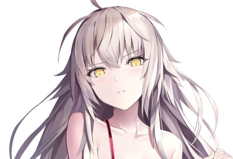 地下城与勇士|必须收藏!DNF全职业百级武器提升率表格一览