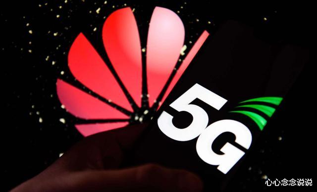 「华为」心急了?美国不止要与华为合作,其实还有更“大胆”的计划