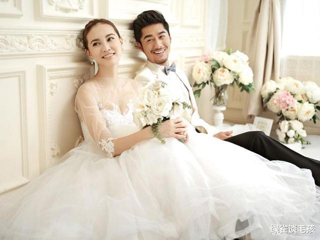 女生做到这4点后，男友还未提出分手，那就嫁了吧