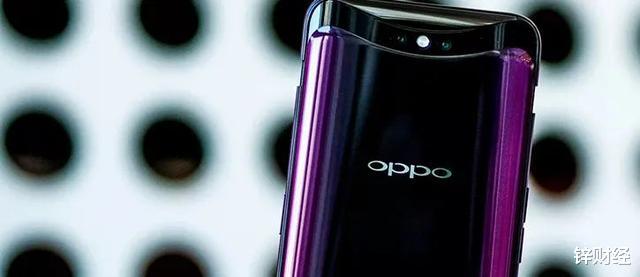 OPPO|OPPO一线打新样：冷酷商战中的温度服务