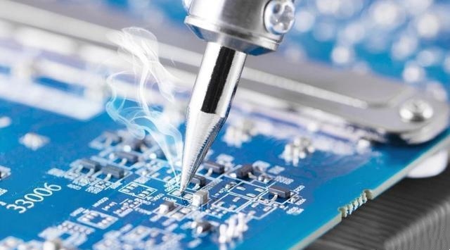 华为|美国断供华为芯片后，该国迅速拿下华为万亿订单，神助攻“去美化”